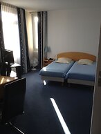 Amadeus Hôtel