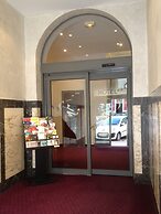 Amadeus Hôtel