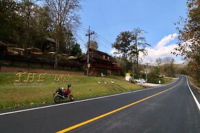 The Doi Resort