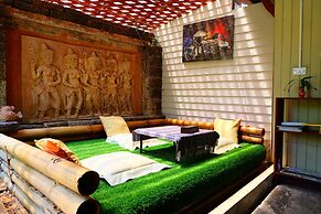 The Doi Resort