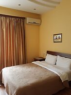 Hotel Rio