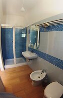Casa Azul