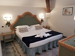 Hotel Orizzonte