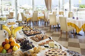 Hotel Orizzonte