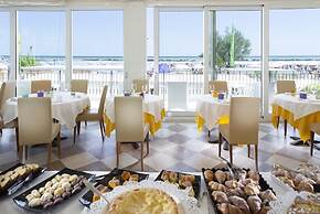 Hotel Orizzonte