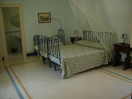B&B Antico Aranceto