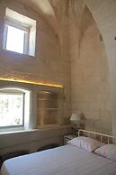 B&B Antico Aranceto