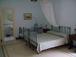 B&B Antico Aranceto