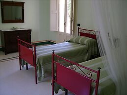 B&B Antico Aranceto