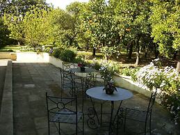 B&B Antico Aranceto