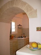 B&B Antico Aranceto