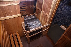 Podvorie