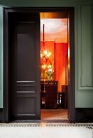 Cabosse, Boutique Palace & Spa