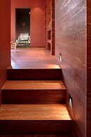 Cabosse, Boutique Palace & Spa