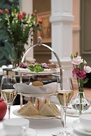 Cabosse, Boutique Palace & Spa
