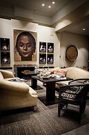 Cabosse, Boutique Palace & Spa