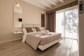 Aurora ApartHotel