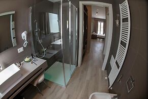 Aurora ApartHotel