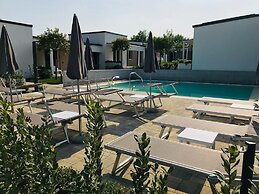 Aurora ApartHotel
