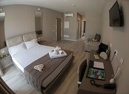 Aurora ApartHotel