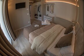 Aurora ApartHotel
