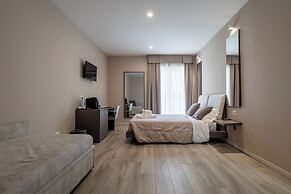 Aurora ApartHotel