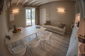 Aurora ApartHotel