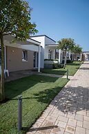 Aurora ApartHotel