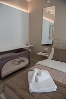 Aurora ApartHotel
