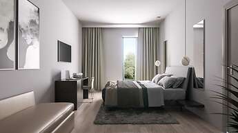 Aurora ApartHotel