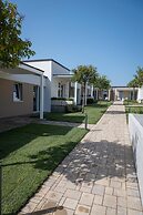 Aurora ApartHotel