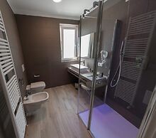 Aurora ApartHotel