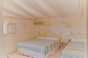 Hotel Il Timone