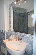 Hotel Il Timone