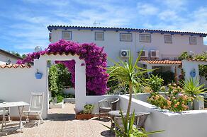Hotel Il Timone