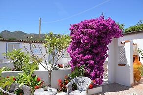 Hotel Il Timone