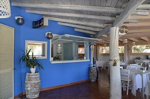 Hotel Il Timone