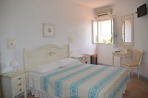 Hotel Il Timone