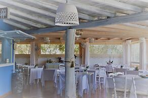 Hotel Il Timone