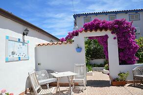 Hotel Il Timone