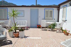 Hotel Il Timone