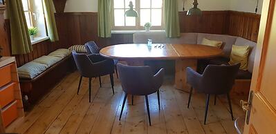 Fasserhof