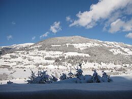 Fasserhof