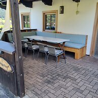 Fasserhof