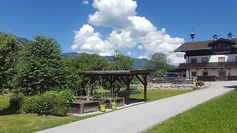 Fasserhof