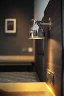 Camlux Hotel