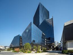 Camlux Hotel