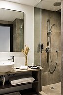 Camlux Hotel