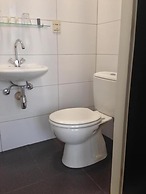 Hotel Valkenhof