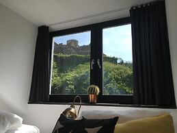 Hotel Valkenhof